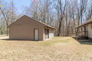 1809 S Badger Ct, Arkdale, WI 54613 - Photo 19