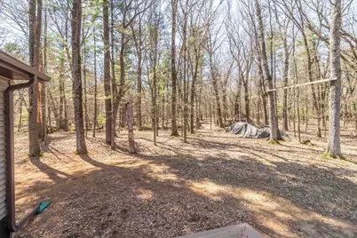 1809 S Badger Court, Arkdale, WI 54613 - Photo 21