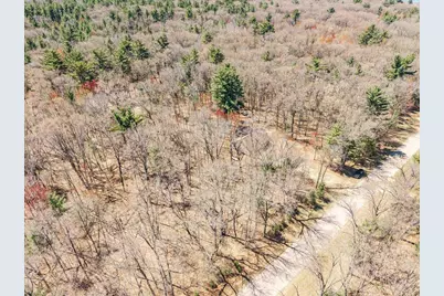 1809 S Badger Court, Arkdale, WI 54613 - Photo 39