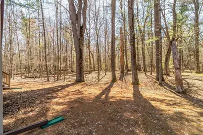 1809 S Badger Court, Arkdale, WI 54613 - Photo 23