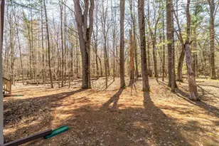 1809 S Badger Ct, Arkdale, WI 54613 - Photo 23