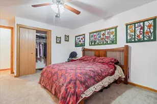 1809 S Badger Ct, Arkdale, WI 54613 - Photo 27