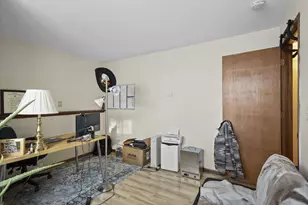 1515-1517 W State St, Janesville, WI 53546 - Photo 7