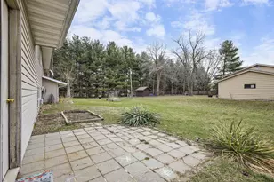 1515-1517 W State St, Janesville, WI 53546 - Photo 21