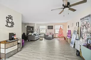 1515-1517 W State St, Janesville, WI 53546 - Photo 3