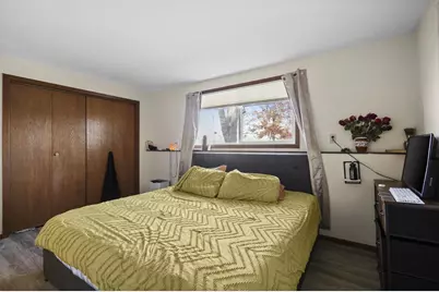 1515-1517 W State Street, Janesville, WI 53546 - Photo 9