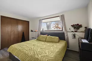 1515-1517 W State St, Janesville, WI 53546 - Photo 9