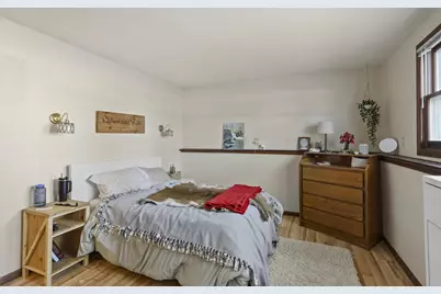 1515-1517 W State Street, Janesville, WI 53546 - Photo 5