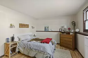 1515-1517 W State St, Janesville, WI 53546 - Photo 5