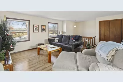 1515-1517 W State Street, Janesville, WI 53546 - Photo 15