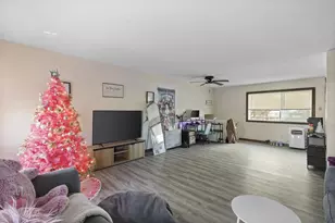 1515-1517 W State St, Janesville, WI 53546 - Photo 11