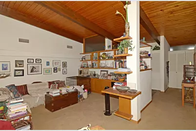 143-149 Jefferson Street, Spring Green, WI 53588 - Photo 23