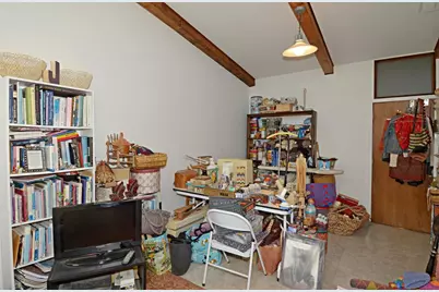 143-149 Jefferson Street, Spring Green, WI 53588 - Photo 33