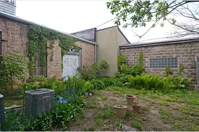 143-149 Jefferson Street, Spring Green, WI 53588 - Photo 47