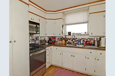 143-149 Jefferson Street, Spring Green, WI 53588 - Photo 25