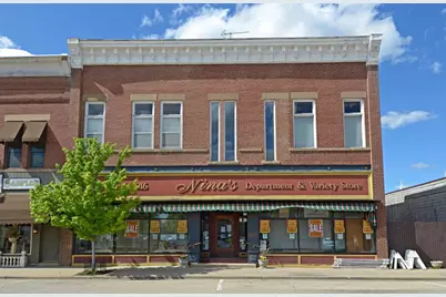 143-149 E Jefferson Street, Spring Green, WI 53588 - Photo 1