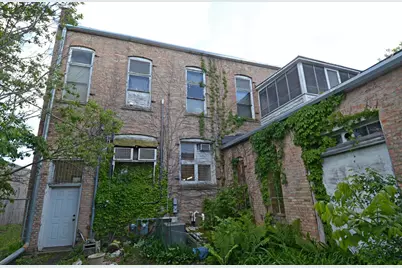 143-149 Jefferson Street, Spring Green, WI 53588 - Photo 49