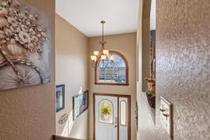 110 Cody Dr, Beaver Dam, WI 53916 - Photo 29