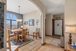 110 Cody Dr, Beaver Dam, WI 53916 - Photo 1