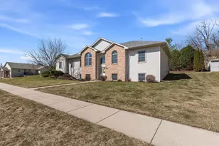 110 Cody Dr, Beaver Dam, WI 53916 - Photo 33