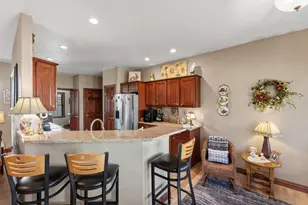 110 Cody Dr, Beaver Dam, WI 53916 - Photo 15