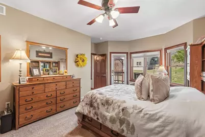 110 Cody Drive, Beaver Dam, WI 53916 - Photo 19