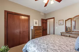 110 Cody Dr, Beaver Dam, WI 53916 - Photo 25