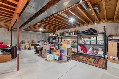 110 Cody Drive, Beaver Dam, WI 53916 - Photo 35