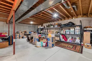 110 Cody Dr, Beaver Dam, WI 53916 - Photo 35