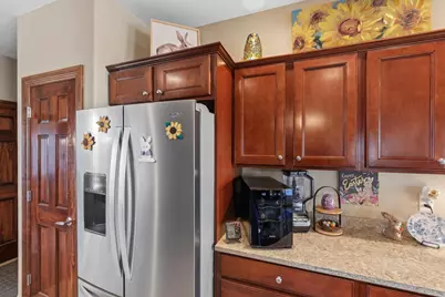 110 Cody Drive, Beaver Dam, WI 53916 - Photo 11