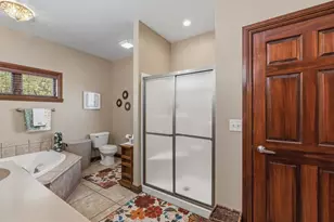 110 Cody Dr, Beaver Dam, WI 53916 - Photo 23