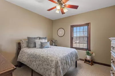 110 Cody Drive, Beaver Dam, WI 53916 - Photo 23