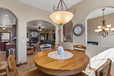 110 Cody Drive, Beaver Dam, WI 53916 - Photo 15