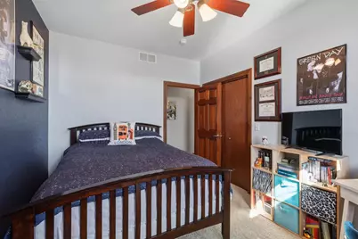 110 Cody Drive, Beaver Dam, WI 53916 - Photo 25