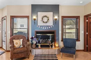 110 Cody Dr, Beaver Dam, WI 53916 - Photo 11