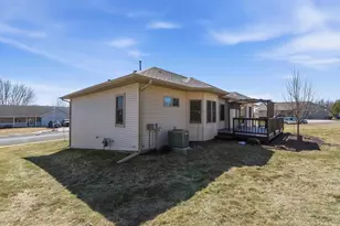 110 Cody Dr, Beaver Dam, WI 53916 - Photo 5