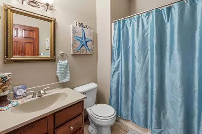 110 Cody Drive, Beaver Dam, WI 53916 - Photo 27