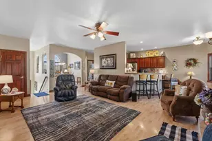 110 Cody Dr, Beaver Dam, WI 53916 - Photo 9