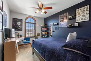 110 Cody Dr, Beaver Dam, WI 53916 - Photo 27