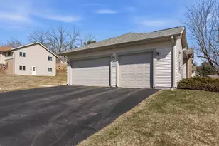 110 Cody Dr, Beaver Dam, WI 53916 - Photo 7