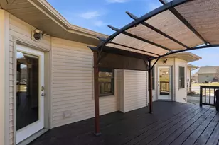 110 Cody Dr, Beaver Dam, WI 53916 - Photo 31