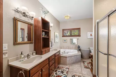 110 Cody Drive, Beaver Dam, WI 53916 - Photo 21