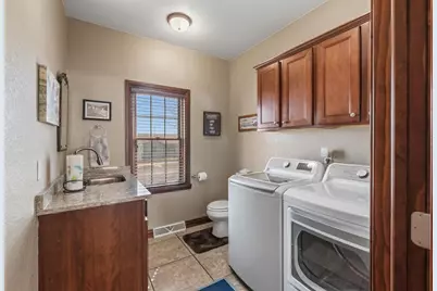 110 Cody Drive, Beaver Dam, WI 53916 - Photo 17