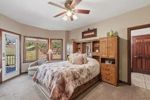 110 Cody Dr, Beaver Dam, WI 53916 - Photo 19