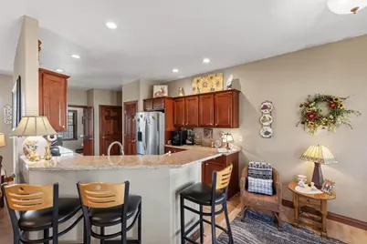 110 Cody Drive, Beaver Dam, WI 53916 - Photo 13