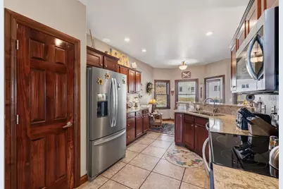 110 Cody Drive, Beaver Dam, WI 53916 - Photo 9