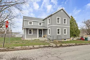 118 1st Ave, New Glarus, WI 53574 - Photo 31