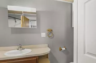 118 1st Ave, New Glarus, WI 53574 - Photo 17