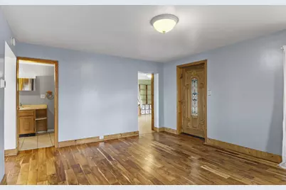 118 1st Avenue, New Glarus, WI 53574 - Photo 7