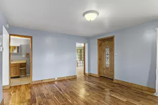 118 1st Ave, New Glarus, WI 53574 - Photo 7